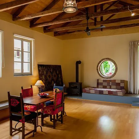Ardena Guest house