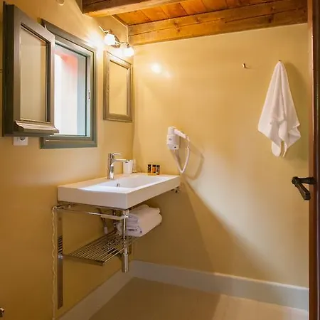 Ardena Guest house Chania (Crete)